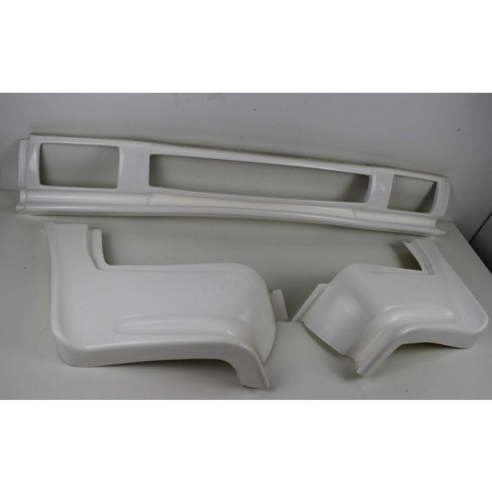 STYLING KUN FRONT 240-81-93  BROSS KOPI