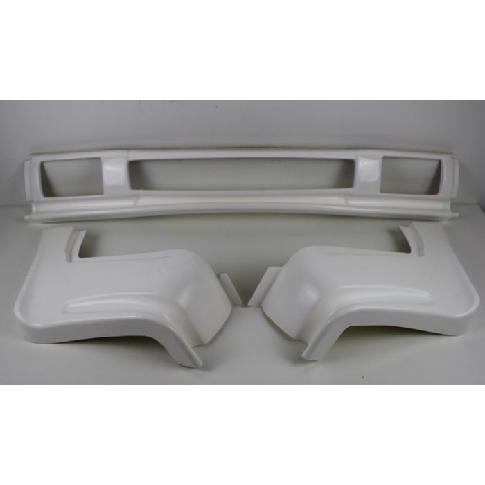 STYLING KUN FRONT 240-81-93  BROSS KOPI
