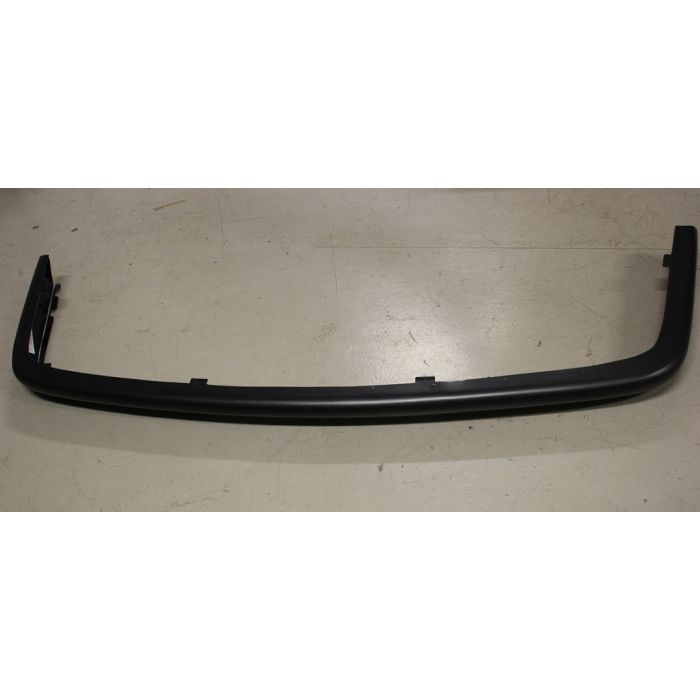 FRONTSPOILER / LEPPE STYLING VOLVO 960 95>