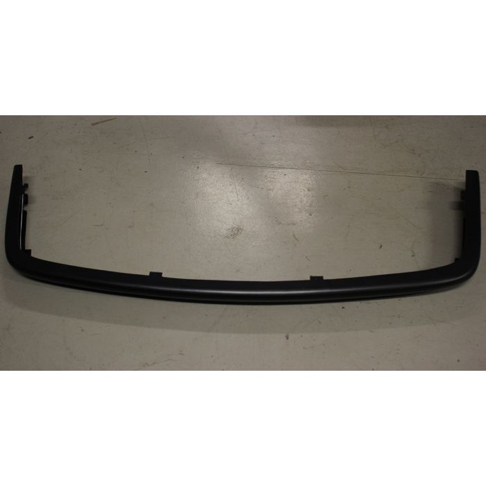 FRONTSPOILER / LEPPE STYLING VOLVO 960 95>