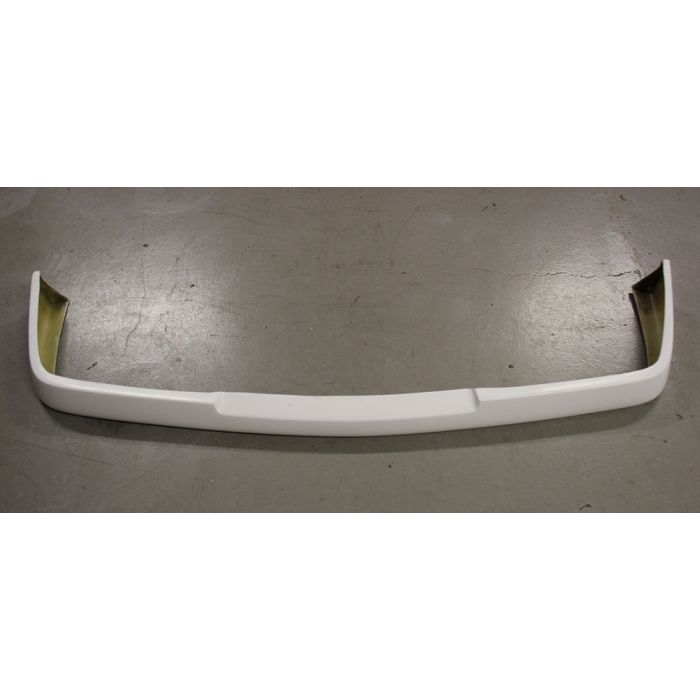 STYLING ADDON FRONT SPOILER 940-91-98,960-90-94,760-88-92