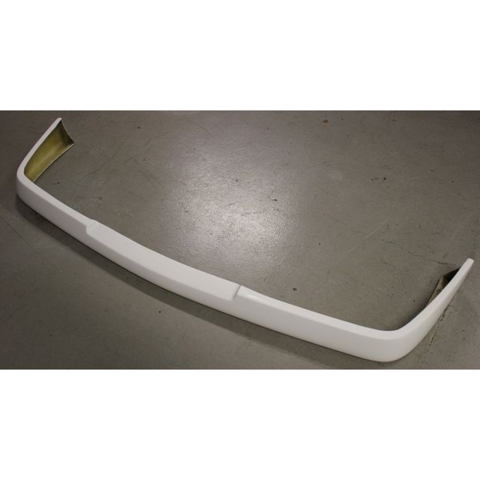 STYLING ADDON FRONT SPOILER 940-91-98,960-90-94,760-88-92