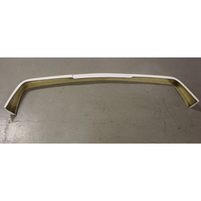 STYLING ADDON FRONT SPOILER 940-91-98,960-90-94,760-88-92