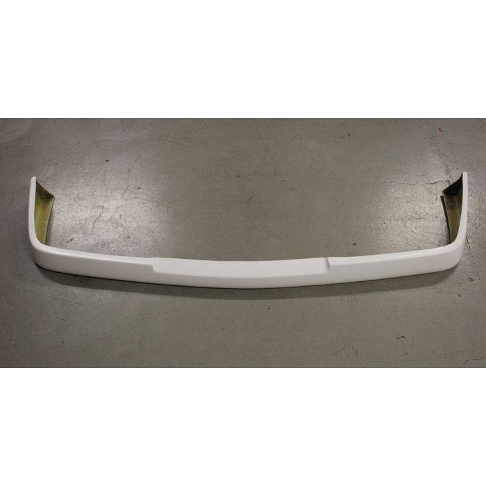 STYLING ADDON FRONT SPOILER 940-91-98,960-90-94,760-88-92