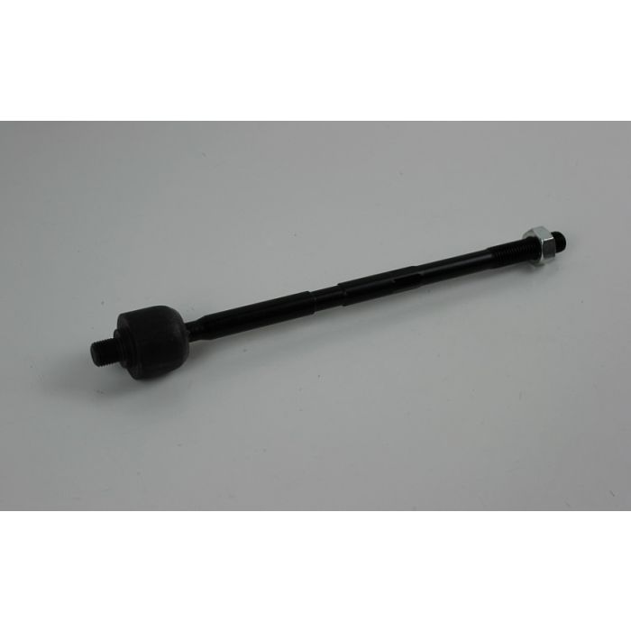 STYRESTAG VOLVO 7/900-89> CAM H+V 9140504/1387463 UTV.14MM GJENGER