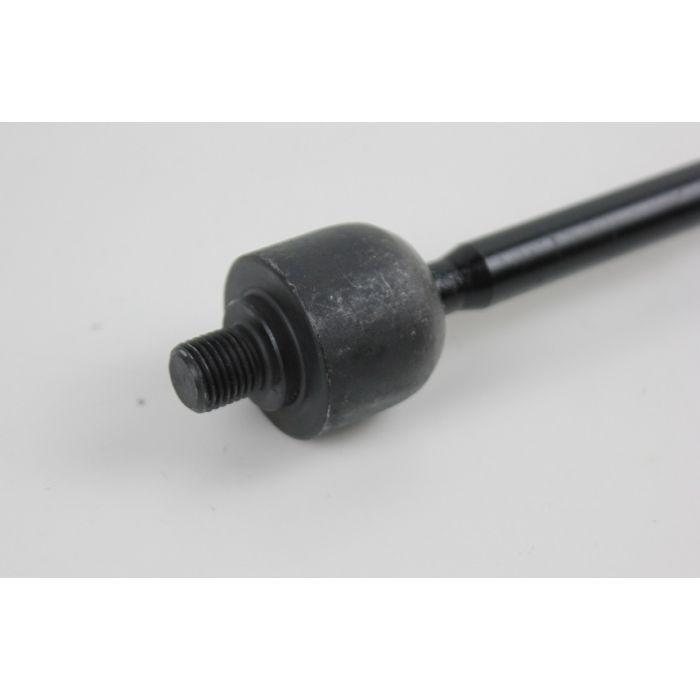 STYRESTAG VOLVO 7/900-89> CAM H+V 9140504/1387463 UTV.14MM GJENGER