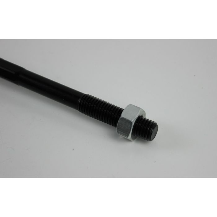 STYRESTAG VOLVO 7/900-89> CAM H+V 9140504/1387463 UTV.14MM GJENGER