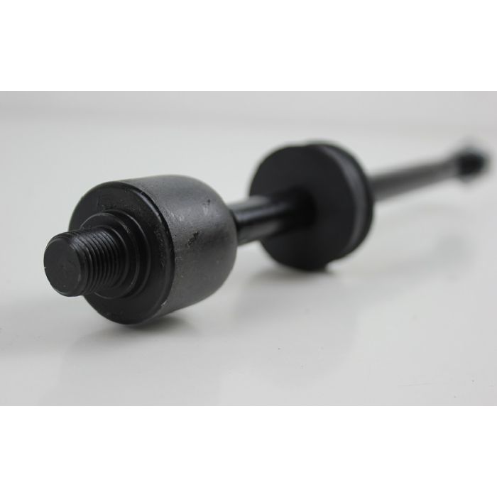 STYRESTAG VOLVO 7/900-85>ZF,H+V 271389/1387356 UTV.16MM GJENGER
