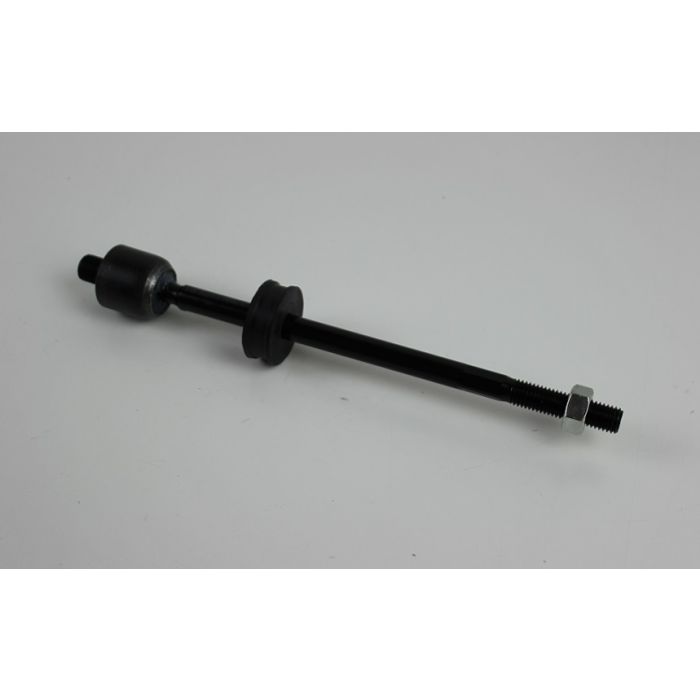 STYRESTAG VOLVO 7/900-85>ZF,H+V 271389/1387356 UTV.16MM GJENGER
