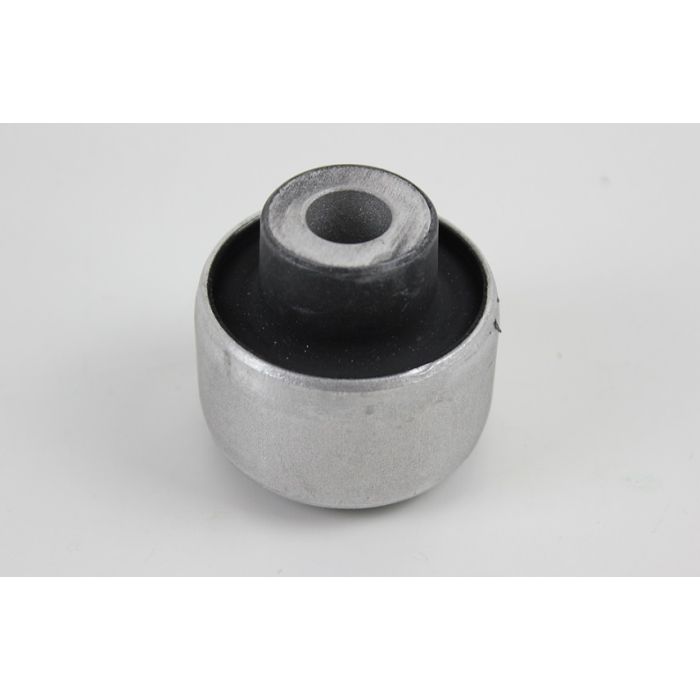 FORING BÆREARM/LENKEARM BAKRE FORAN S60/80,V70-0000>8630604