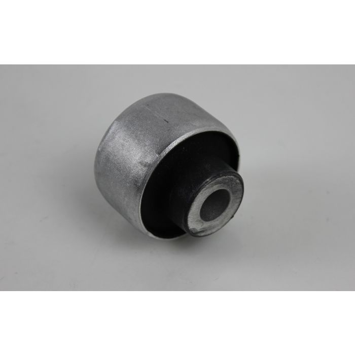FORING BÆREARM/LENKEARM BAKRE FORAN S60/80,V70-0000>8630604