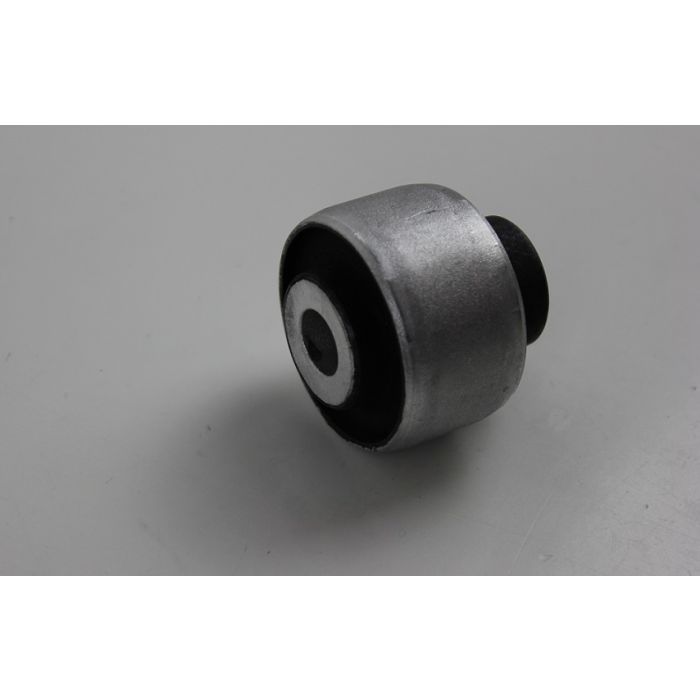 FORING BÆREARM/LENKEARM BAKRE FORAN S60/80,V70-0000>8630604
