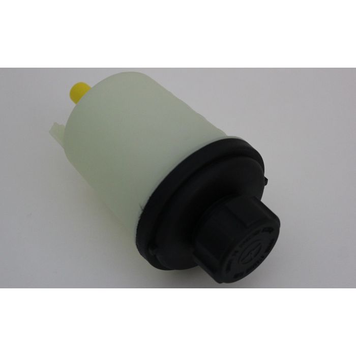 TANK FOR SERVOSTYRING VOLVOV70N S60 S80..