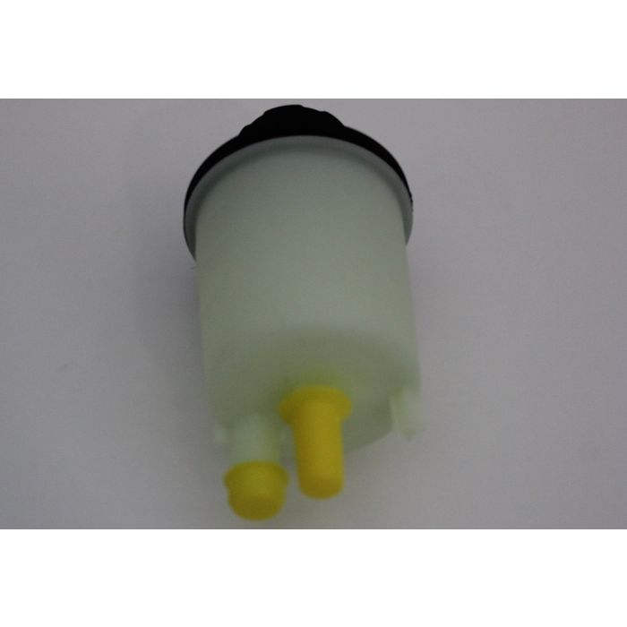 TANK FOR SERVOSTYRING VOLVOV70N S60 S80..