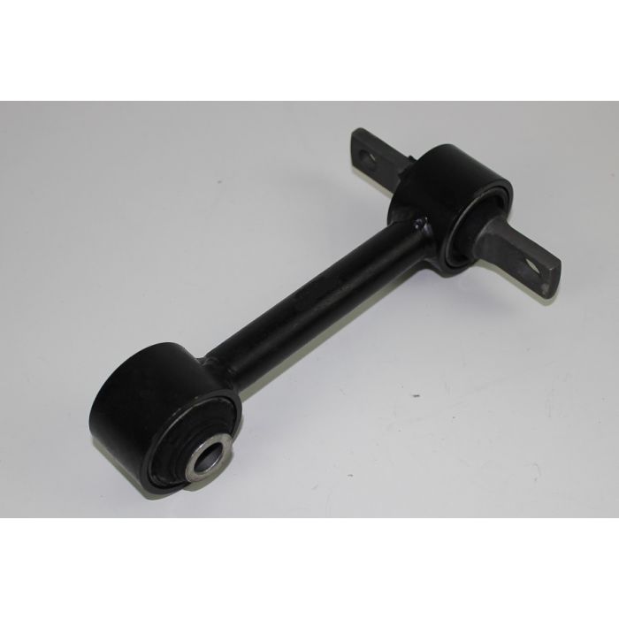 BÆRESTAG/ARM NEDRE BAKAKSEL S/V40 1996>>04 30620785
