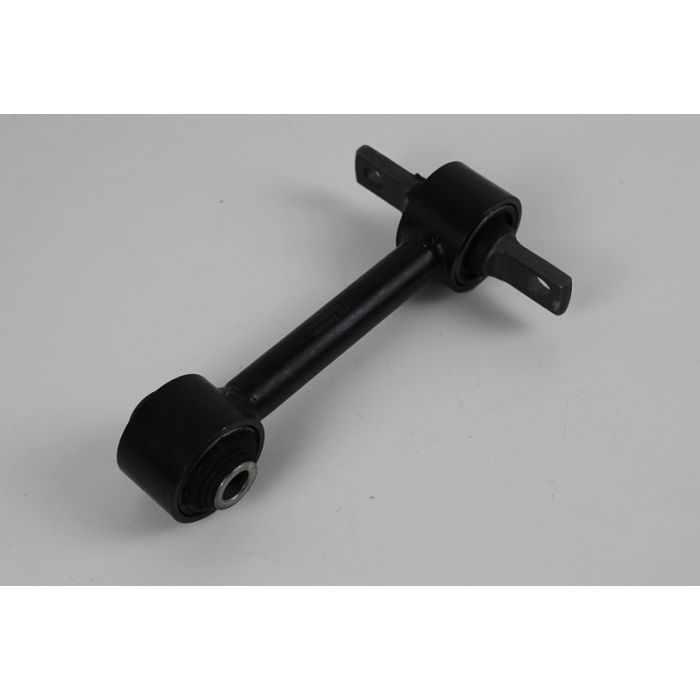 BÆRESTAG/ARM NEDRE BAKAKSEL S/V40 1996>>04 30620785