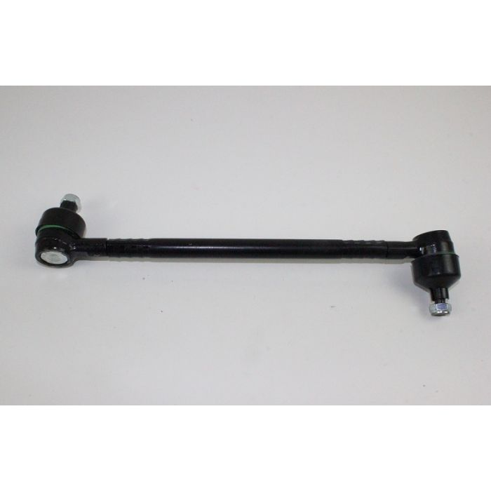 ENDELEDD/STYRESTAG  VOLVO AMAZON 658597 Høyre side