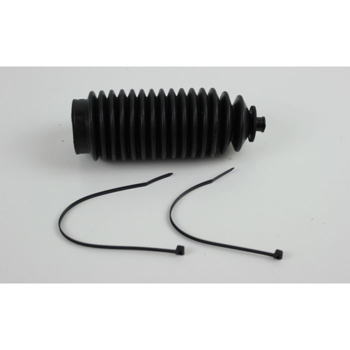MANSJETT TANNSTANG CAM Volvo 700 serien 271469