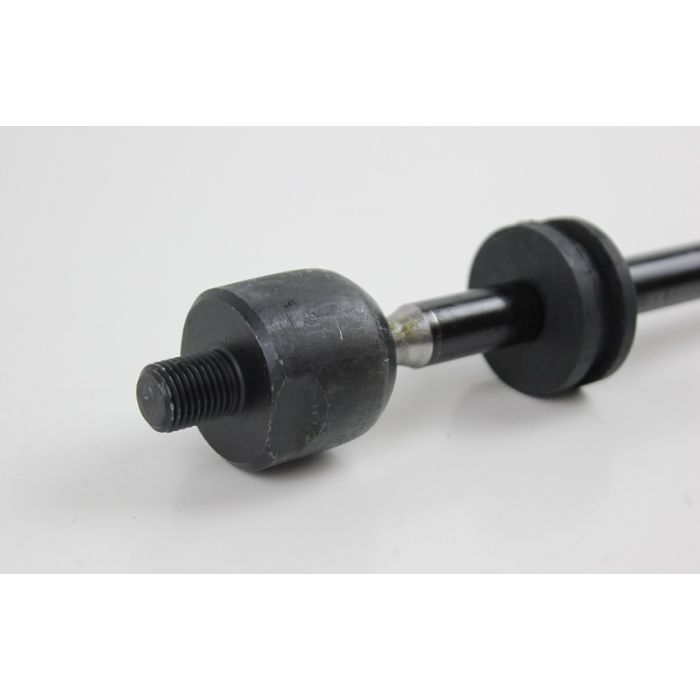 STYRESTAG VOLVO 200-75-84 ZF.PS.H+V,utv.14mm gjenger 3530167