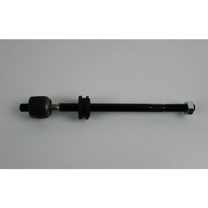 STYRESTAG VOLVO 200-75-84 ZF.PS.H+V,utv.14mm gjenger 3530167