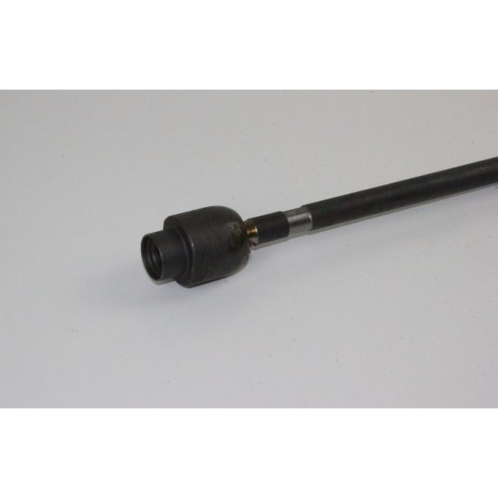 STYRESTAG VOLVO 340/360-82-89 inv.gjenger 3293736