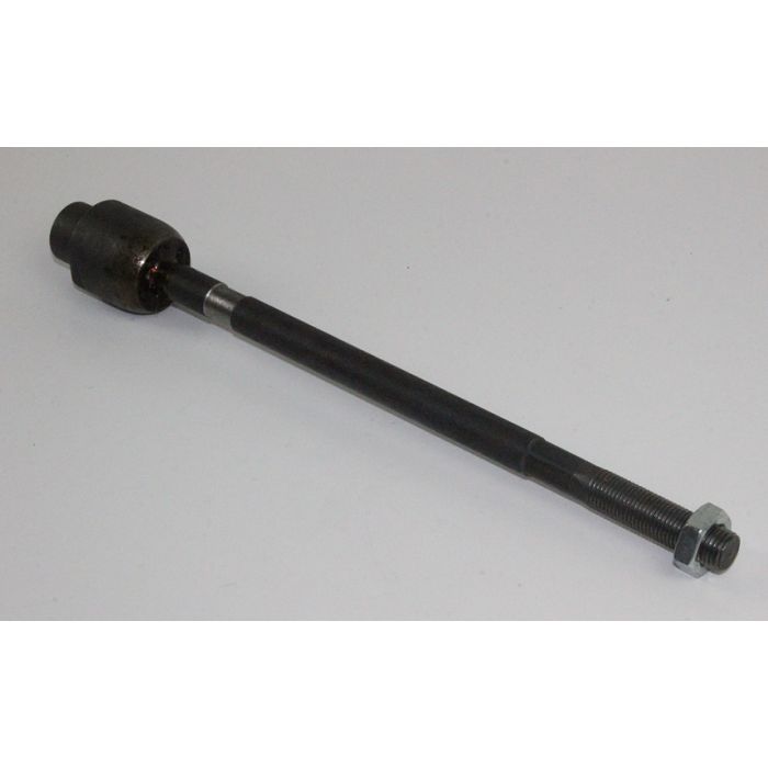 STYRESTAG VOLVO 340/360-82-89 inv.gjenger 3293736