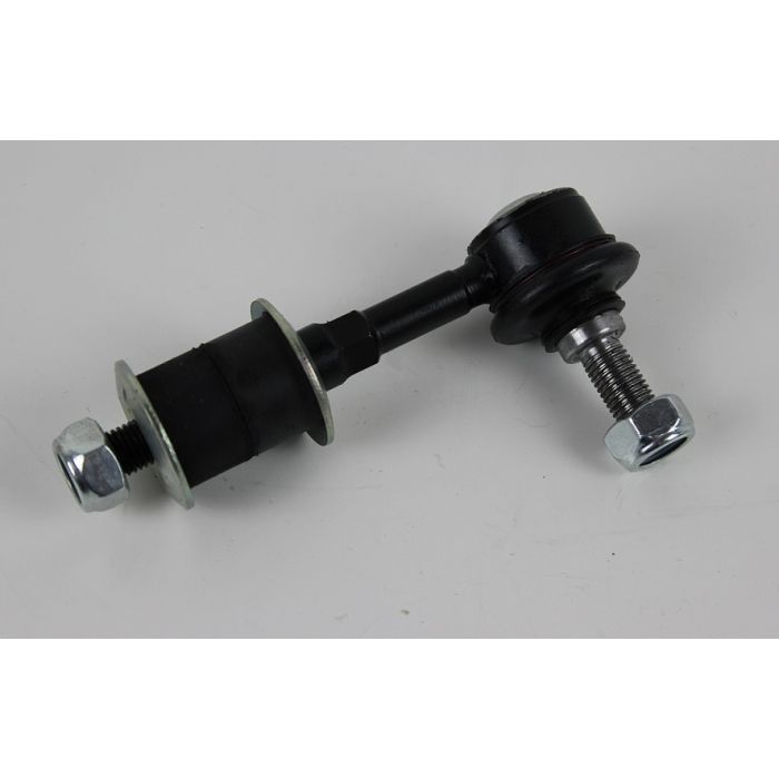 STABSTAG LINK BAK S40/V40 96-03 KOMPL.1 side ( V50 se info)