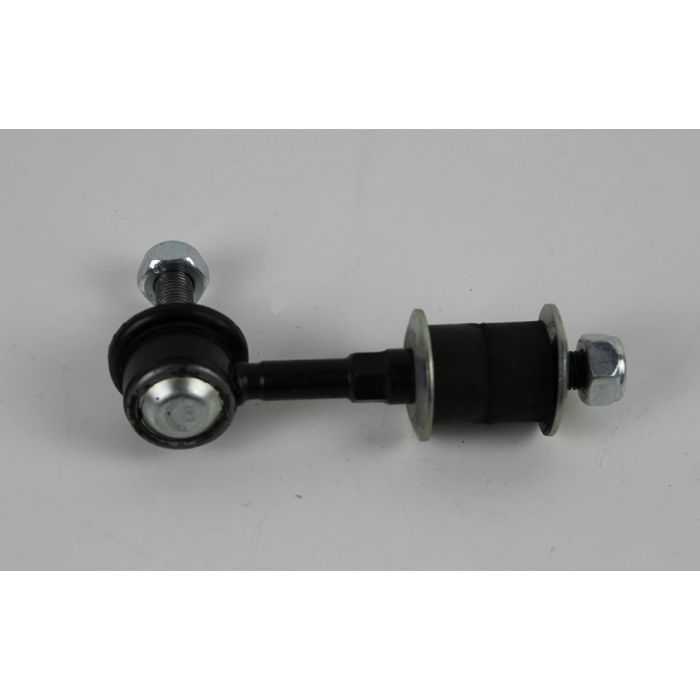 STABSTAG LINK BAK S40/V40 96-03 KOMPL.1 side ( V50 se info)