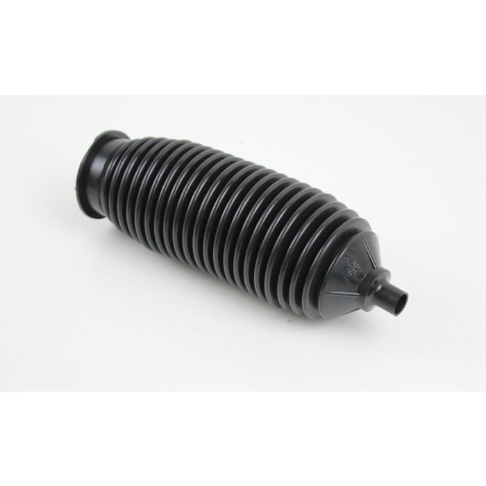 MANSJETT TANNSTANG VOLVO 400-ALLE 3342893 SERVO H+V