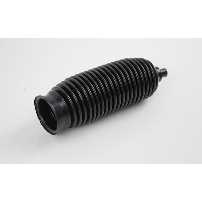 MANSJETT TANNSTANG VOLVO 400-ALLE 3342893 SERVO H+V