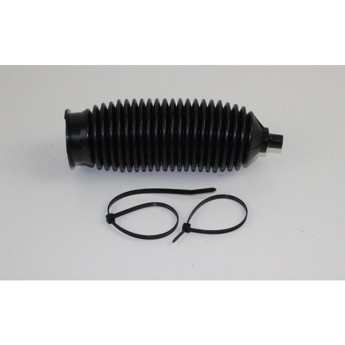 MANSJETT TANNSTANG VOLVO 400-ALLE 3342893 SERVO H+V