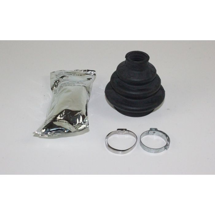 MANSJETT DRIVAKSEL ALLE VOLVO 300 3103799