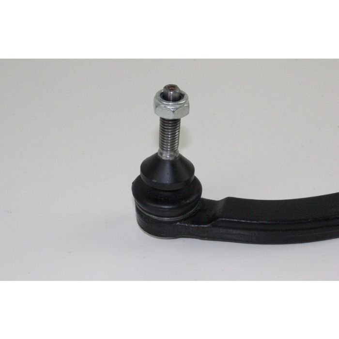 ENDELEDD/YTRE STYRESTAG V70N-2001-04 274176  HØYRE