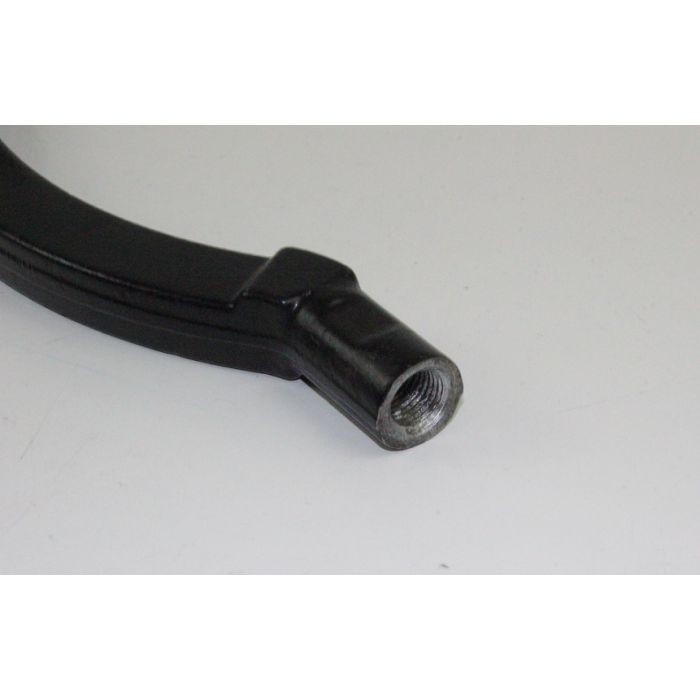ENDELEDD/YTRE STYRESTAG V70N-2001-04 274176  HØYRE