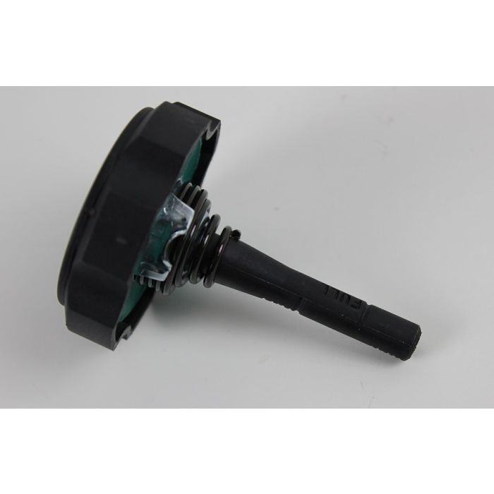 Lokk til Oljetank servostyring C70,S60,S80,S70,V70,XC70,XC90