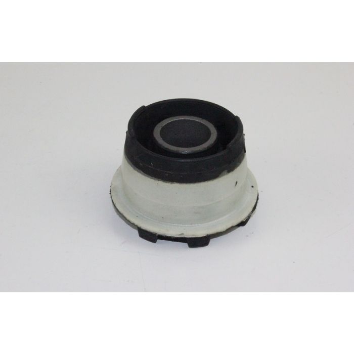FORING FORSTILLINGSRAMME VOLVO 850,S/C/V70>00 3507923