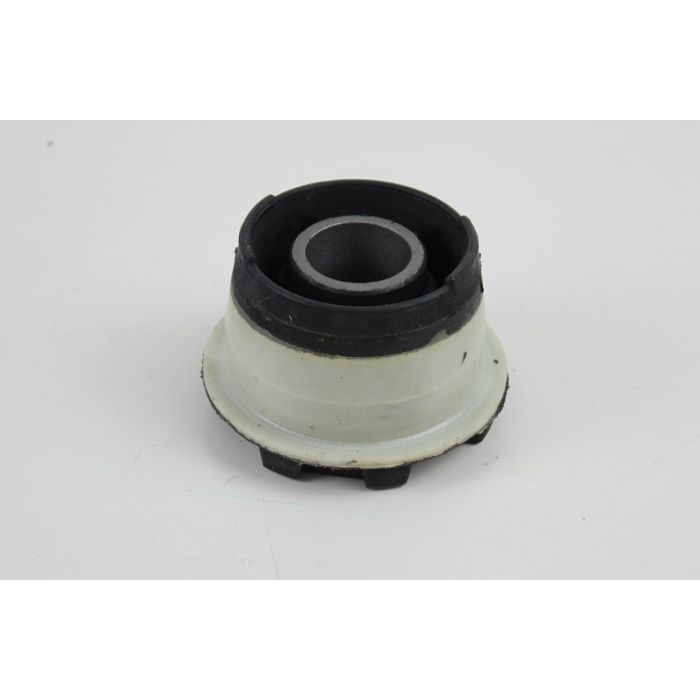 FORING FORSTILLINGSRAMME VOLVO 850,S/C/V70>00 3507923