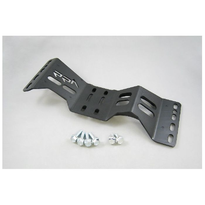 Gearkasse bjelke/oppheng 700/900 med GM 4L60 / T56 ol.