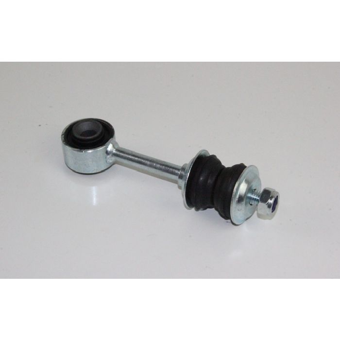 STABSTAGLINK.M/ENDEFORINGER VOLVO 700/900 IKKE BILER MED ALU BRU