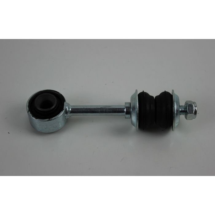 STABSTAGLINK.M/ENDEFORINGER VOLVO 700/900 IKKE BILER MED ALU BRU