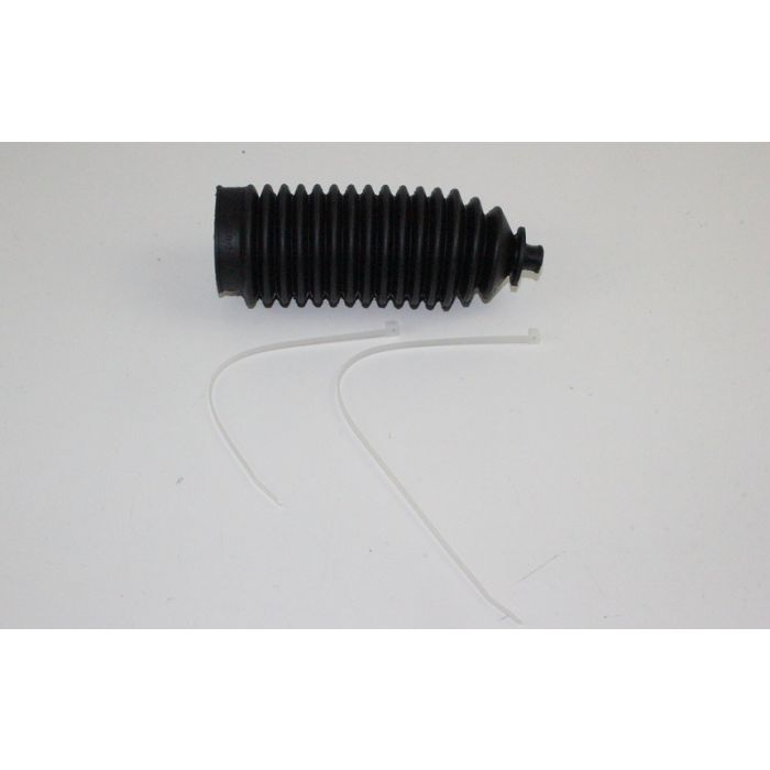 MANSJETT TANNSTANG VOLVO 240-CAM,V.S 270881
