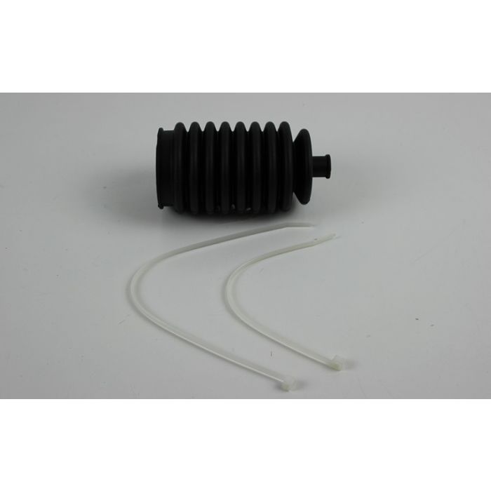 MANSJETT TANNSTANG VOLVO 200CAM V.S 271541