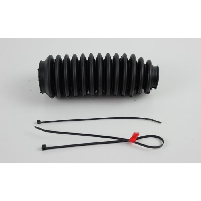MANSJETT TANNSTANG 200 ZF-H+V.1228425