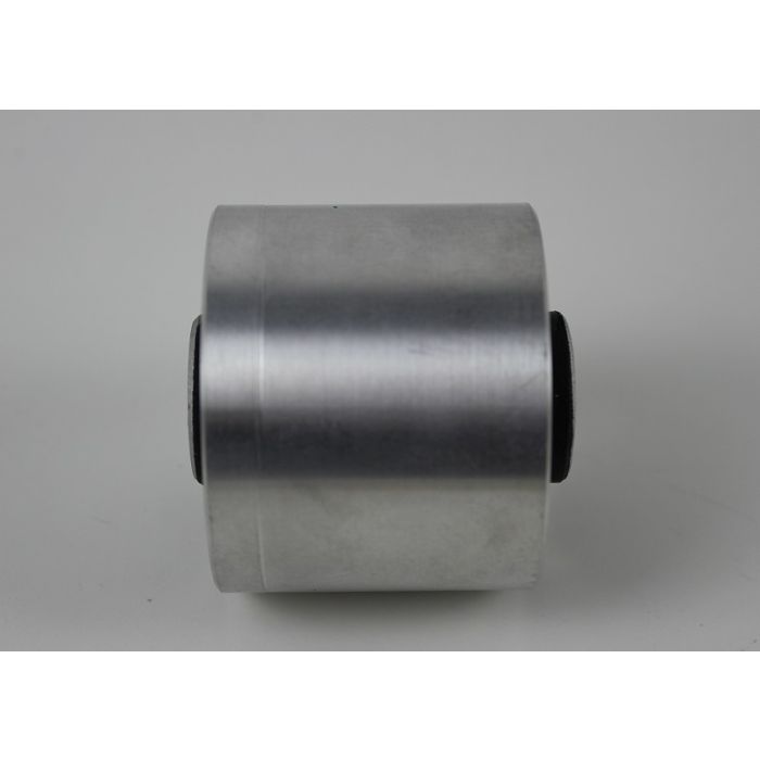 Foring bakaksel 700/900 multilink