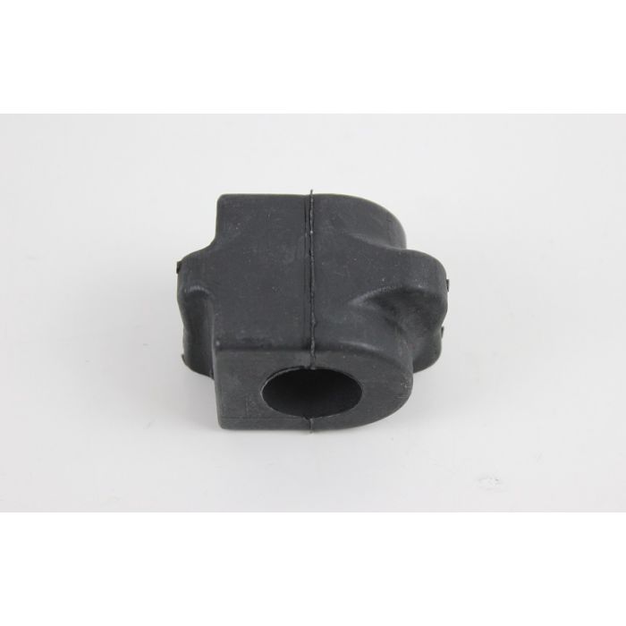 FORING STABSTAG FREMRE MOT RAMME 200/700 19MM 1229389  Z19
