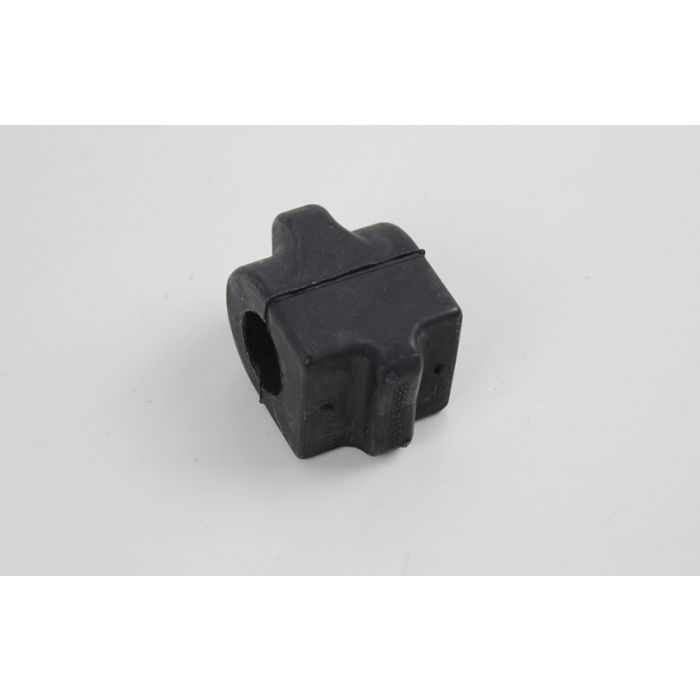 FORING STABSTAG FREMRE MOT RAMME 200/700 19MM 1229389  Z19