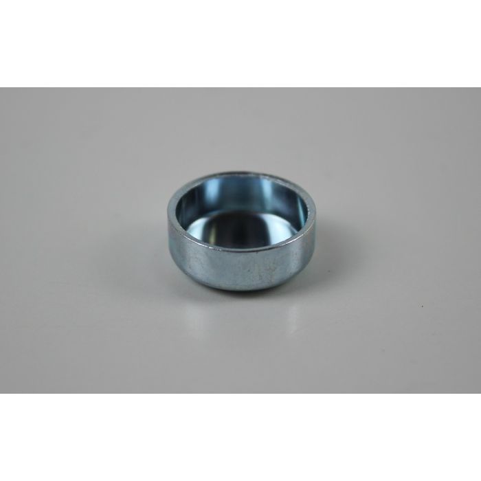 Frostplugg 20mm.  bla. til bakkant av 1999>> hvitmotor