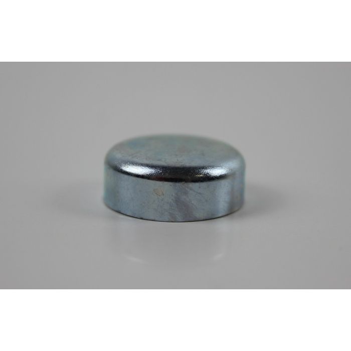 Frostplugg 20mm.  bla. til bakkant av 1999>> hvitmotor