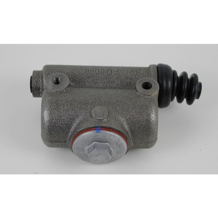 Masterpumpe/hovedsylinder bremser Volvo PV/Duett 47-60