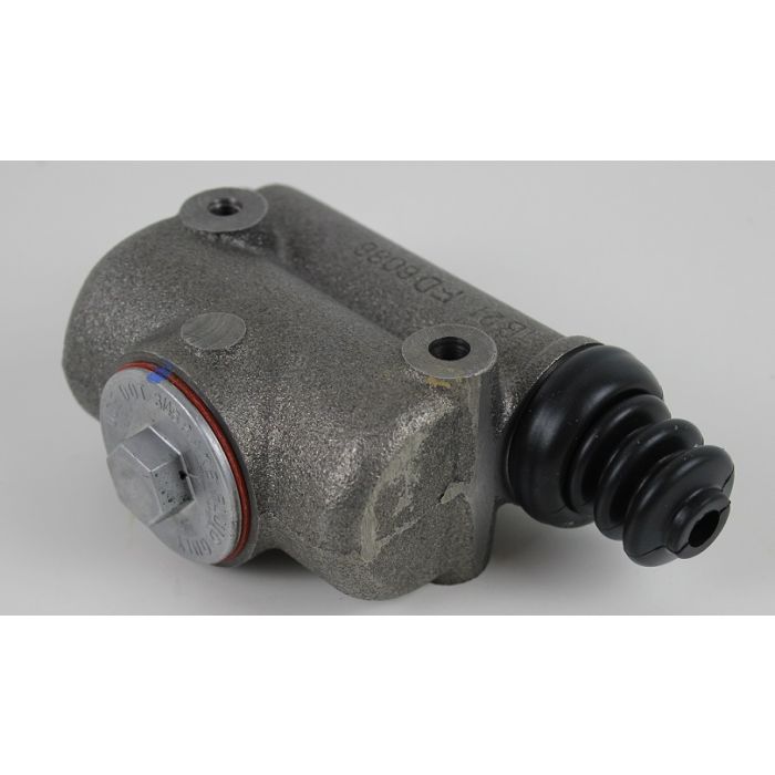 Masterpumpe/hovedsylinder bremser Volvo PV/Duett 47-60